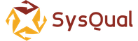 Sysqual Système de Management QSE Qualité Sécurité Environn